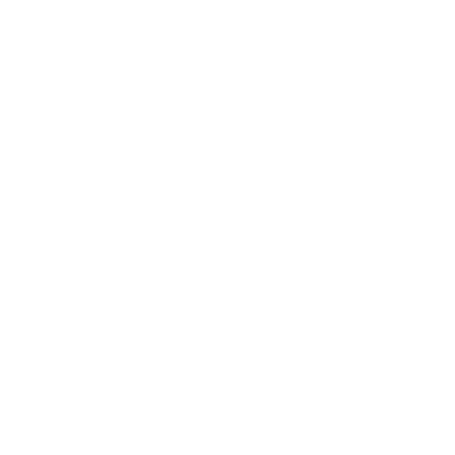 logo Zdravé fórum